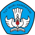 Logo MTSS ISLAMIYAH MUNENG